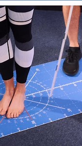  Take Your Assessment & Rehab Skills to the Next Level with The MAT...