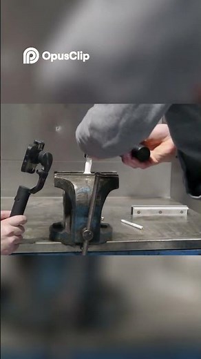 Torsion test of 3D printing using a torque wrench