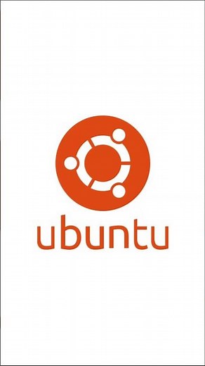 👨‍💻 Benefits of Snap on Ubuntu for Beginners