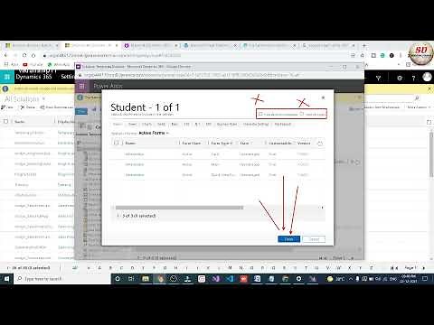 For Performance reasons this solution cannot be loaded | XRM Toolbox Ribbon Workbench error