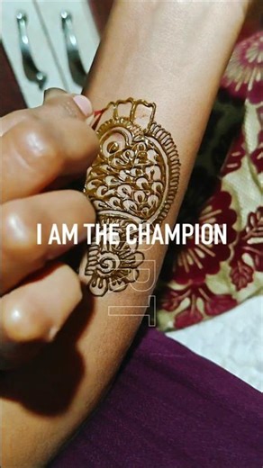 ମୋ ଭିଡିଓ ନଦେଖିଲେ ମୋ ବାଳ ଉପୁଡ଼ି ଜୀବନୀ ବାଳ ଦେଖିଲେ ଖୁସି ନ ଦେଖିଲେ ବି ଖୁସି #shortsfeed