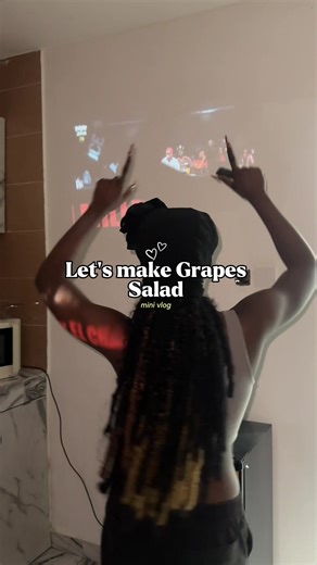 Performance Tips for Lifestyle Influencers