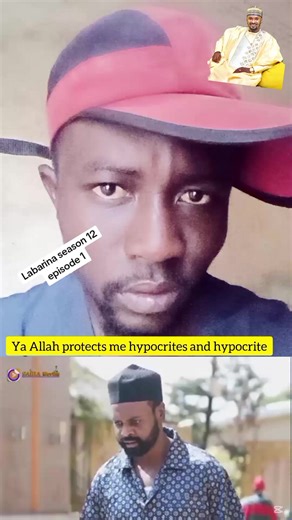 Labarina Season 12 Episode 1 Recap and Highlights