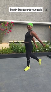 100K reactions · 5.5K comments | #throwback tunes...  Every little step" by Bobby Brown Brick by brick, step by step, stay committed to your wellness goals.. Have an awesome day, my lovelies   #k8dgr8 #k8alayo #keepingitreal #unstoppable #unapologeticallyme #nofadingzone❤️❤️ #positivevibesonly | Kate Henshaw | Facebook