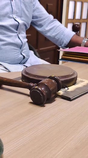 #comedyact | Saleda TV