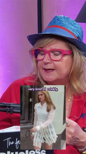 Clueless outfits #clueless #90s #90sfashion