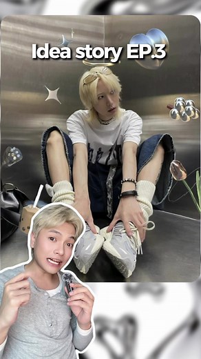 แต่งรูปสไตล์เท่ด้วยแอปง่ายๆ