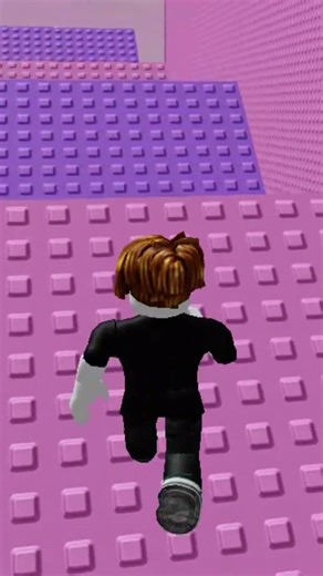 ⚡ Fastest Tower of Hell Run Ever! (Crazy Jumps 🤯)