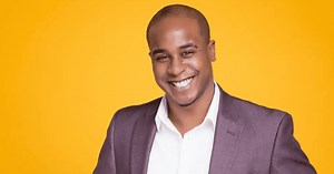 'Self-Made Mansions': Who is Joshua Esnard? Here's how 'The Cut Buddy' creator sold 500,000 pieces worldwide