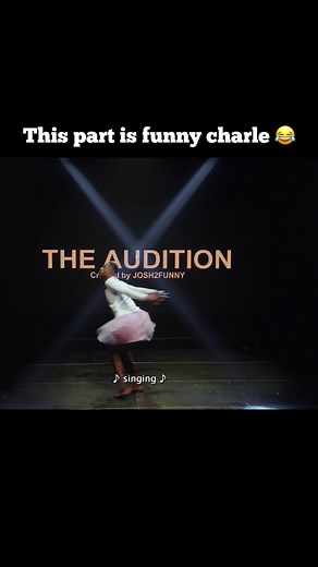 Hilarious Boxer Dog Videos Compilation | America's Got Talent Funny Moments