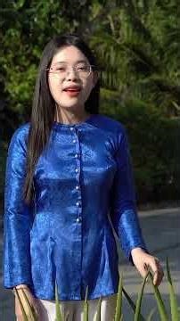 Cây nha đam với công dụng làm mát giải khát