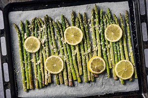 Never Overcook Asparagus Again With These 5 Methods