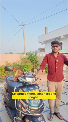 Free money 💸 TVS Jupiter 110CC 1.06 Lakh #trend #money #trending