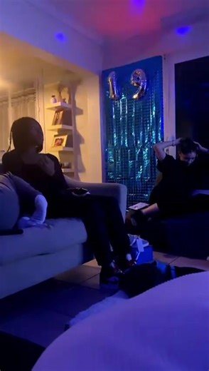 Éternel…✨ @hatikyo #fyp #pourtoi #cover #hatik