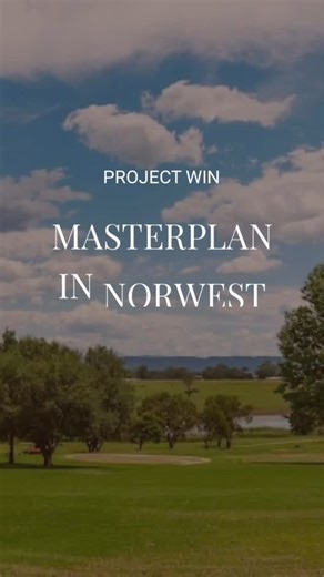 BEAU Architecture on Instagram: "PROJECT WIN 🎉 Norwest Masterplan framed by Golf Course views. Stay tuned for more! 📧 info@beauarchitecture.com.au 🌐 www.beauarchitecture.com.au 📞 02 9168 8800 #beauarchitecture #masterplannsw #sydneymasterplan #SydneyArchitects #Norwestnsw Architects in Sydney | Marrickville Architects | Architectural Services in Sydney | Residential Architect Sydney | Home Design | Property Development Sydney | Sydney Architects | Dream Homes | Interior Design | Trusted Aust