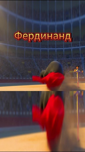 MultyiXx на TikTok