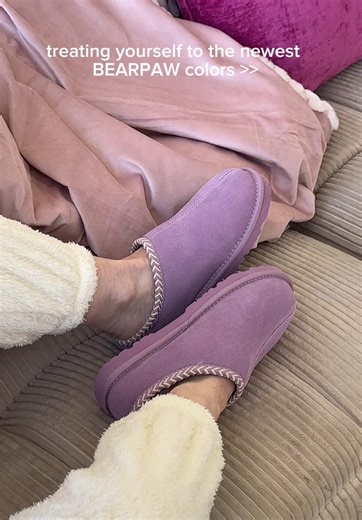 consider this your sign, spring styles are here 💐