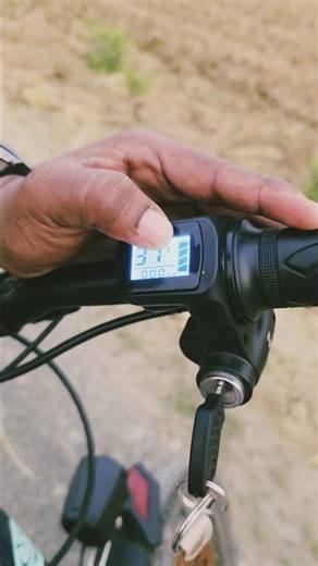 electric cycle and electric scooter the best electric cycle