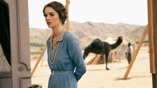 The 8 Most Perfect Movies of the Last 6 Years, Ranked