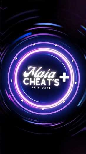 SIMS 4 | MOD MAÏA GAME | MAÏA'S CHEATS ! #thesims4mods #sims4mods #ts4mods