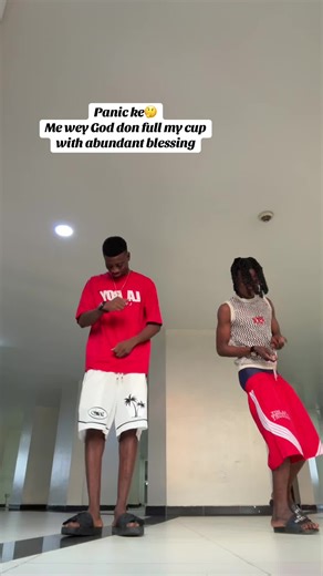 Understanding Abundant Blessings and Gratitude