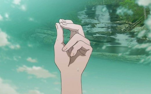 下载缺失的 dll文件,电脑缺失buddha.dll,win7旗舰版dll缺失【dll一键修复工具】