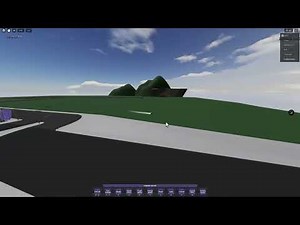 project speedforce tutorial