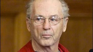 Paul Shanley - Alchetron, The Free Social Encyclopedia