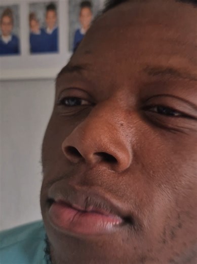 Live Streaming My New Addiction on Twitch Tonight