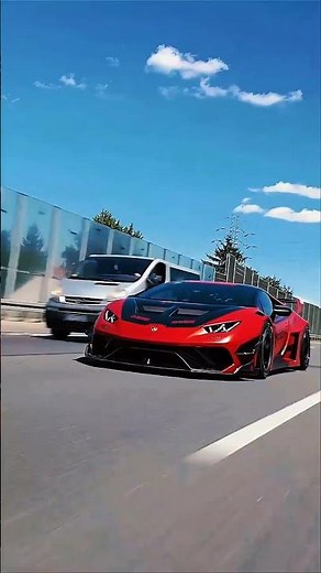 Electronic music remix saxophone 2025