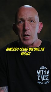 John, a former heroin addict who fought addiction for nearly 10 years, speaks with us in this moving and intense episode. 🎙️💔 John talks candidly about the terrible effects heroin had on his life, including the psychological, emotional, and physical effects it had on his relationships and general well-being. He considers the difficult times that characterized his ten-year battle and the turning point that at last motivated him to get treatment and start over. 🔄❤️ John describes his path to re