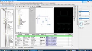 XC7A35T核心板设计实战01-需求分析-原理图设计-PCB设计-项目调试