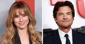 Linda Cardellini Opens Up About ‘Weird’ And ‘Scary’ Experience Filming Intimate Scene With Jason Bateman