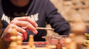 Barcelona ist eine von Touris überschwemmte Zumutung