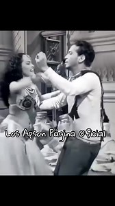 Que tal el ritmo de Cantinflas.? EL TREN... #Los_Apson #frankie_Gamez #Luis_Montecristo | Los Apson Pagina Oficial