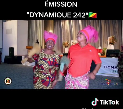 VALORISONS NOTRE CULTURE... 242🇨🇬 #dynamique_242 #telecongo #aimeetabonnetoi #jaimemonmetier #journaliste #tekeetfiere #chezmoiaucongo #congolaise🇨🇩🇨🇬 #congotiktok #brazzaville #gabon🇬🇦 #gabontiktok🇬🇦🇬🇦 #242congobrazzaville🇨🇬🇨🇬🇨🇬🇨🇬 #pointenoirecongo🇨🇬😍🥰❤️ #kinshasa🇨🇩 #CapCut
