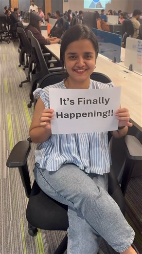 Only 6 hours stand between you and the future of learning 烙✨ AINA by Infinity Learn – your 24/7 AI Mentor is almost here. Are you ready? ⏳ #AINAbyInfinityLearn #AINALaunch #AIMentor #AIReimagined #InfinityLearn #AIinEducation #EdTech #PersonalizedLearning #FutureOfEducation | Infinity Learn | Facebook