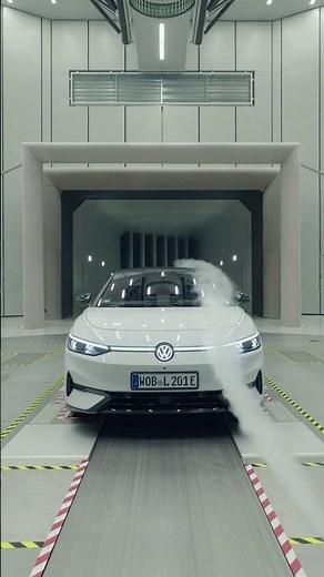 This is aerodynamic evolution at it's best - or how we call it: "aerolution" 🌬️💨