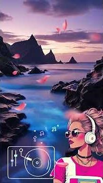 lagu cinta yang enak didengar 2025 #cinta #musik