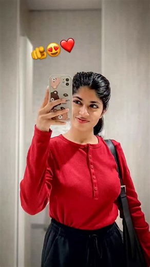 𝐓𝐢𝐦𝐥𝐢_𝐋𝐨𝐯𝐞𝐫_😘❤🥀🤩 on Instagram: "#Timli #TimliInspiration #TimliJourney #TimliCommunity #ExploreTimli #TimliLifestyle #TimliAdventures #TimliExperience #TimliVibes #TimliMagic #TimliStories #TimliCulture #TimliLife #LoveTimli #DiscoverTimli #TimliResorts #VisitTimli #TimliNature #TimliExperience #TimliMemories"