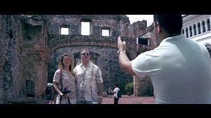 2.6K views · 98 reactions | Visit Panama on Reels | Facebook