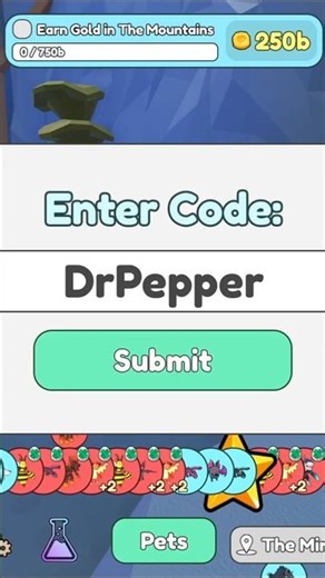 3 New codes in CAP that expire soon #roblox #cap