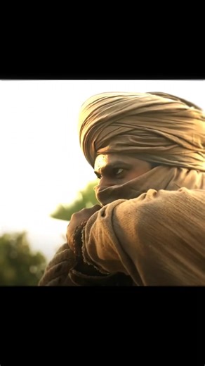 Baahubali 🥶 Attitude Whatsapp Status 🔥 4k HDR Edit #viral #shorts #edits