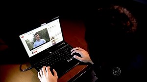Série 'Invasão de Privacidade' fala sobre regras de uso de imagem e informações pessoais