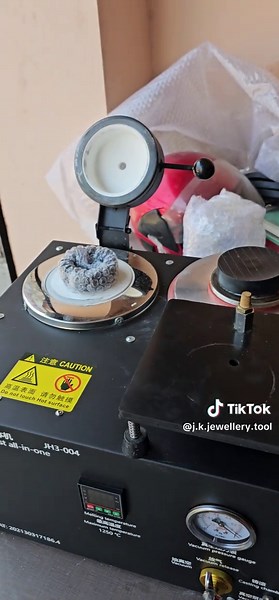 j k jewellery tools (@j.k.jewellery.tool)’s videos with original sound - j k jewellery tools