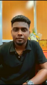 #artificialintelligence #ai #machinelearning #deeplearning #neuralnetworks #aiapplications #aidevelopment #aichatbot #techtrends #novitech | NoviTech R&D Pvt Ltd