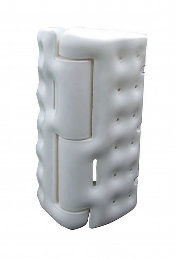 FenderFlex™ - DAN-FENDER