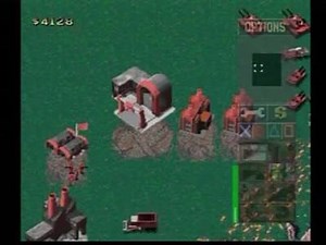 172K views · 5.3K reactions | Command & Conquer: Red Alert Retaliation How many hours do you think you dedicated to this? | Gaming Moments | Facebook