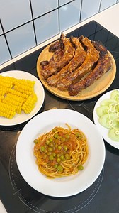 24K reactions · 4.1K shares | Khi nhà nhà ai cũng cho con học tiếng...