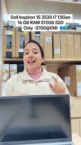 3.9K views · 78 reactions | Dell /Asus & MacBook नेपालको कुनै पनी...